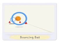 BouncingBall image