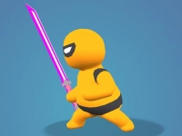 image bg Ninja Ghost