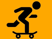 image bg Freehead Skate