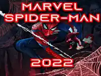 Marvel Spider Man 2022 image