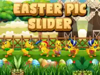 Easter Pic Slider image