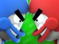 Touch Drawn image