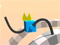 image bg Draw Climber 2 Game