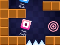 image bg Clone Jumping