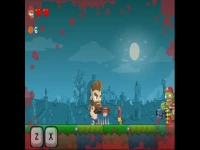 Undead Appetite image