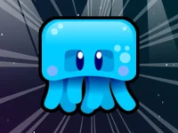 Jelly Gnam Gnam image