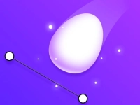 Super Bouncy Egg image