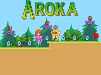 Aroka image