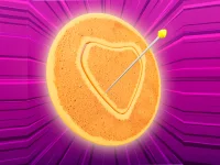 Candy Dalgona image