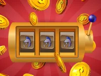 Castle Slots Casino image