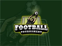 image bg Football Tournament