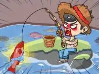 Fishing Life image