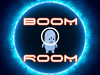 image bg Boom Room