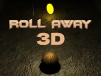 https://www.insanegamesonline.com/game/roll-away-3d
