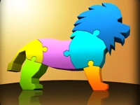 image bg Puzzle together