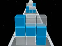 image bg Runner Figure