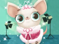 image bg Hollywood Fashion Pets