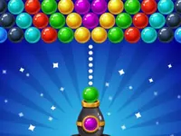 Bubble Shooter Blast Master image