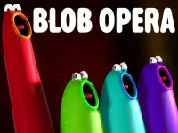 image bg Blob Opera Real