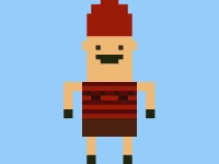 Mini Adventure II image