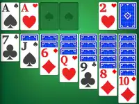 Solitaire Classique image