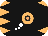 Avoid Spikes 1 image