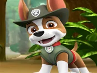 Rescue Bus Game image