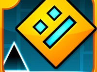The Impossible Game image