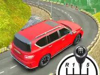 Top Speed: Drag  amp; Fast Racing image