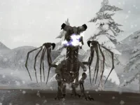Drachentoter FPS image