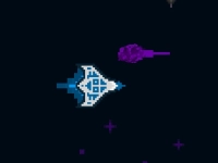 image bg Battle Universe 2D