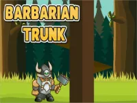 Barbarian Trunk image