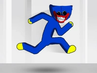 image bg Stick Huggy