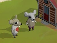 TheMiceGuys image