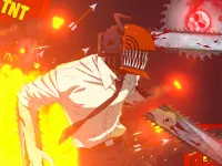 https://www.insanegamesonline.com/game/chainsaw-man-anime