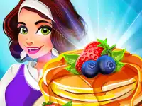 Fast Food Restaurants image