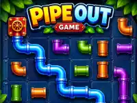 Pipe Out Game image