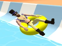 image bg Aquapark.io Water Slide Park