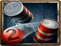 image bg Can-Knockdown 3D