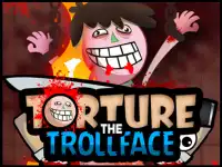 Torture the Trollface image