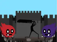 Obby: The Strongest Swordsman