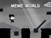 MeMe World image