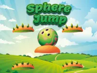 image bg Sphere Jump
