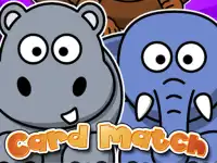 Card Match image