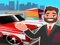 Car Dealer Idle image