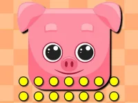 Funny Animal Faces image