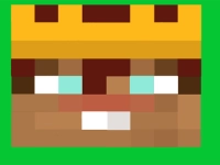 MINI RUN RACE image