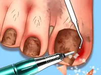 Life Spa Salon Asmr image