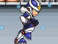 Run 2 Spooky image