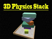 image bg 3D Physics Stacks